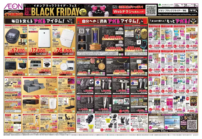 main_flyer image