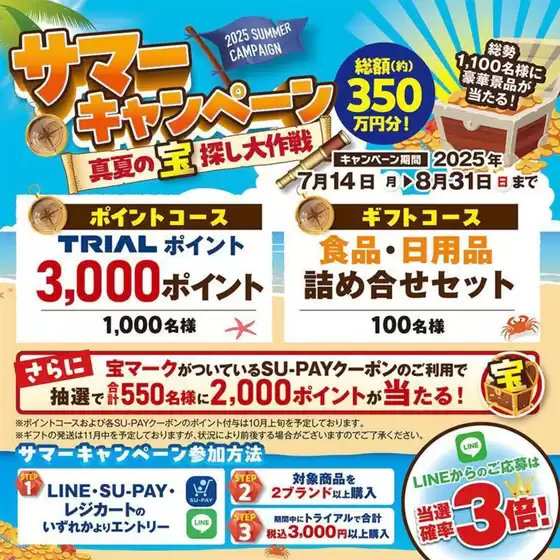 私たちのお客様のための排他的な取引