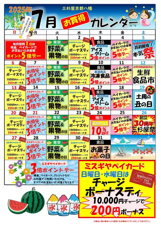 今すぐ私たちの取引で節約