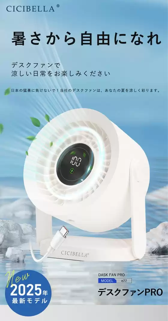 須恵町でのはしもとのカタログ | 排他的な取引と掘り出し物 | 2025-07-01T00:00:00.000Z - 2025-12-31T00:00:00.000Z