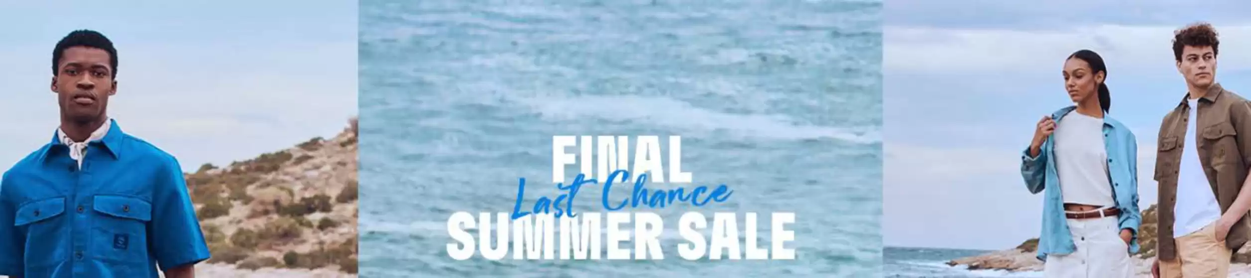 구미시의 팀버랜드 카탈로그 | Final Last Chance Summer Sale! | 2025-07-29T00:00:00.000Z - 2025-07-31T00:00:00.000Z