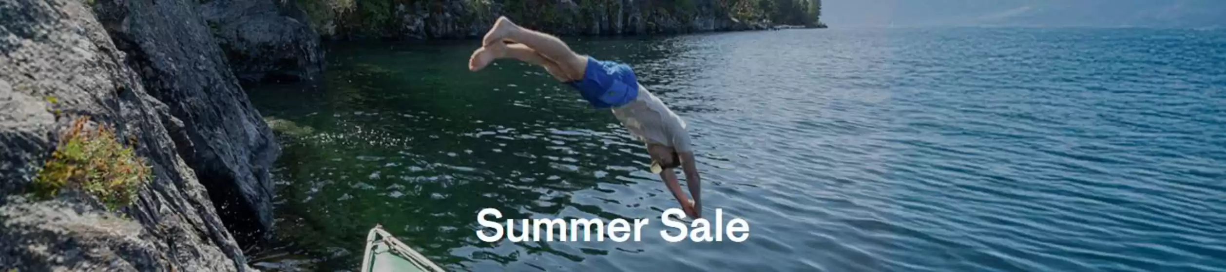서구 - 광주광역시의 파타고니아 카탈로그 | Summer Sale | 2025-07-30T00:00:00.000Z - 2025-08-15T00:00:00.000Z