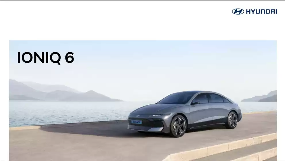 동구 - 부산광역시의 현대자동차 카탈로그 | The new IONIQ 6 | 2025-08-19T00:00:00.000Z - 2025-12-31T00:00:00.000Z