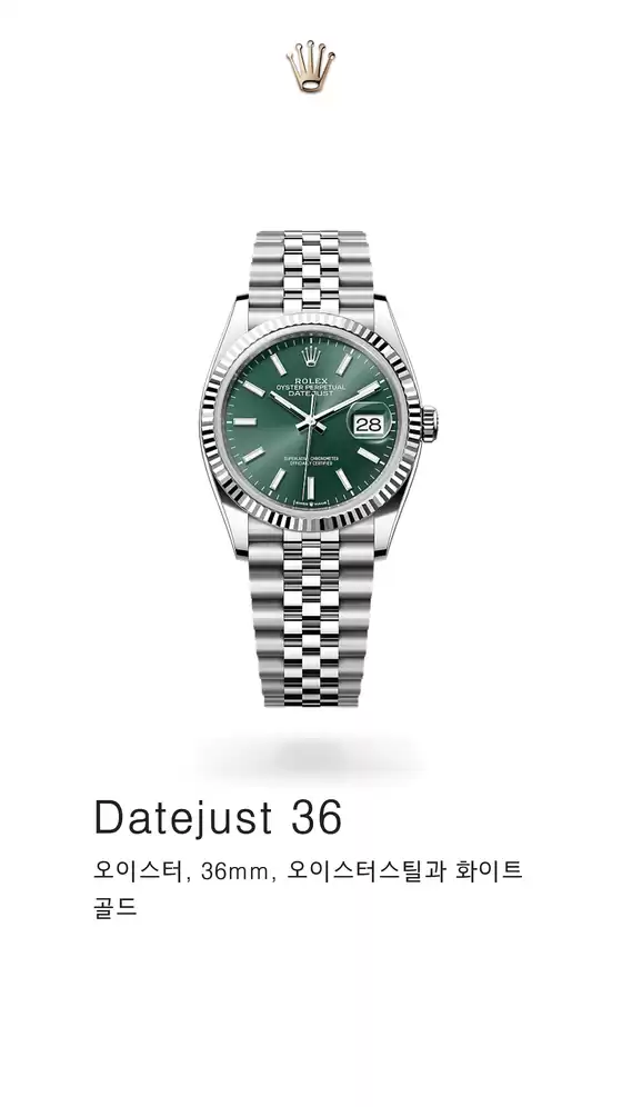 롤렉스 카탈로그 | datejust | 2025-08-21T00:00:00.000Z - 2025-09-04T00:00:00.000Z
