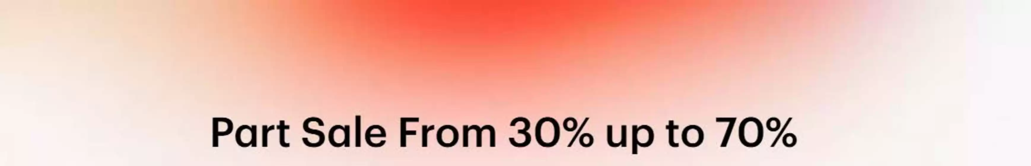 철원군의 풀앤베어 카탈로그 | Part Sale From 30% Up To 70% Off | 2025-08-21T00:00:00.000Z - 2025-08-30T00:00:00.000Z