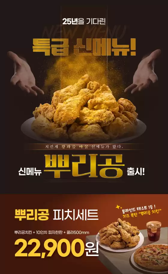 민생회복 소비쿠폰