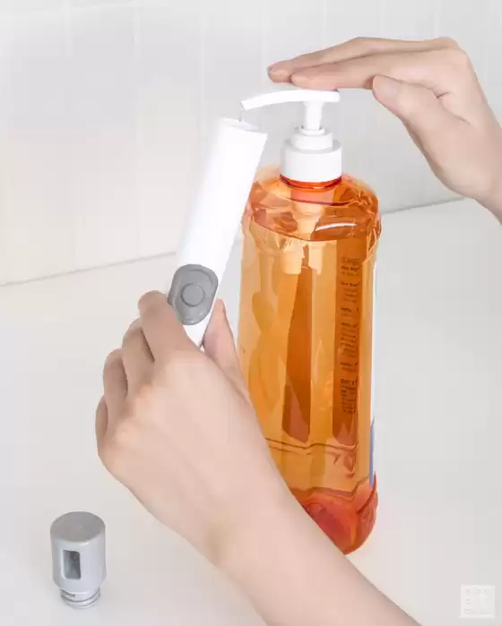 다이소 전단지