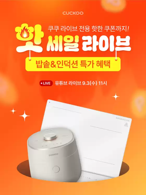 절약가를 위한 최고의 제안