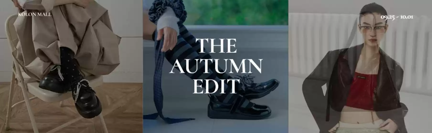 Up To 70% Off + ~15% Coupon