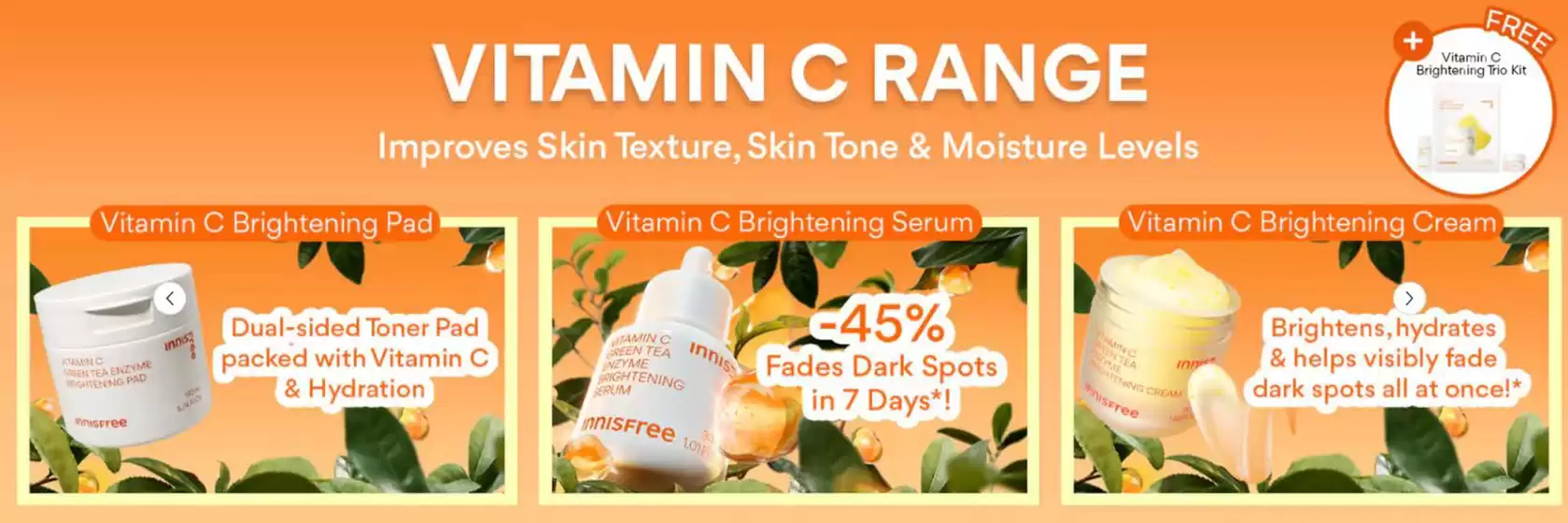Mix&Match Deals