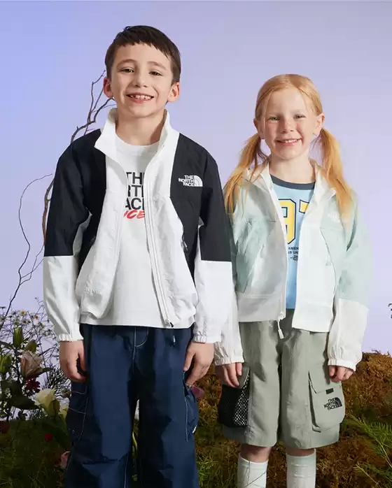 중구 - 인천광역시의 노스페이스 카탈로그 | KIDS SPRING | 2025-10-17T00:00:00.000Z - 2025-10-31T00:00:00.000Z