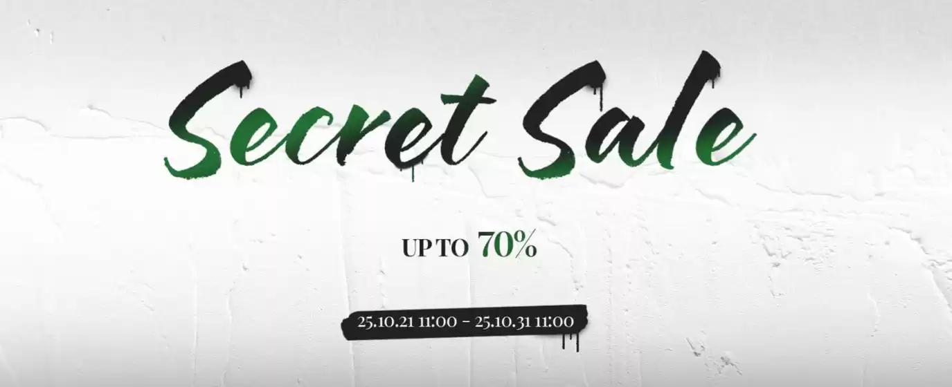 서구 - 광주광역시의 캉골 카탈로그 | Secret Sale! | 2025-10-21T00:00:00.000Z - 2025-10-31T00:00:00.000Z