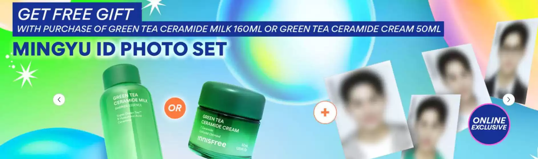 Your Sparkling Holiday