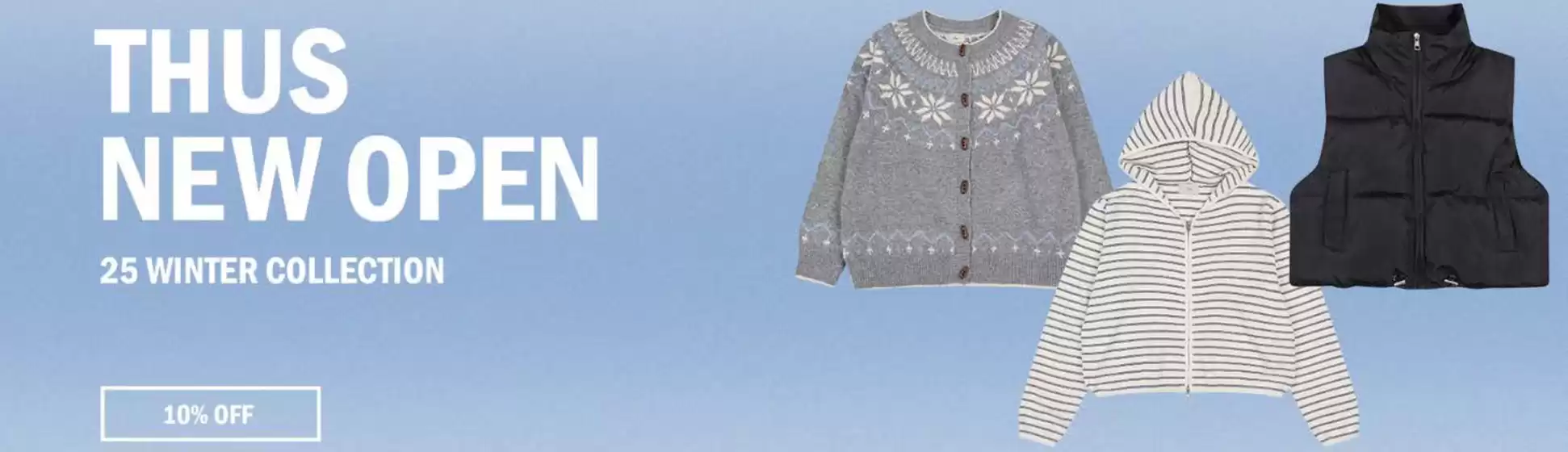 해운대구의 원더플레이스 카탈로그 | Offers! | 2025-11-06T00:00:00.000Z - 2025-11-11T00:00:00.000Z