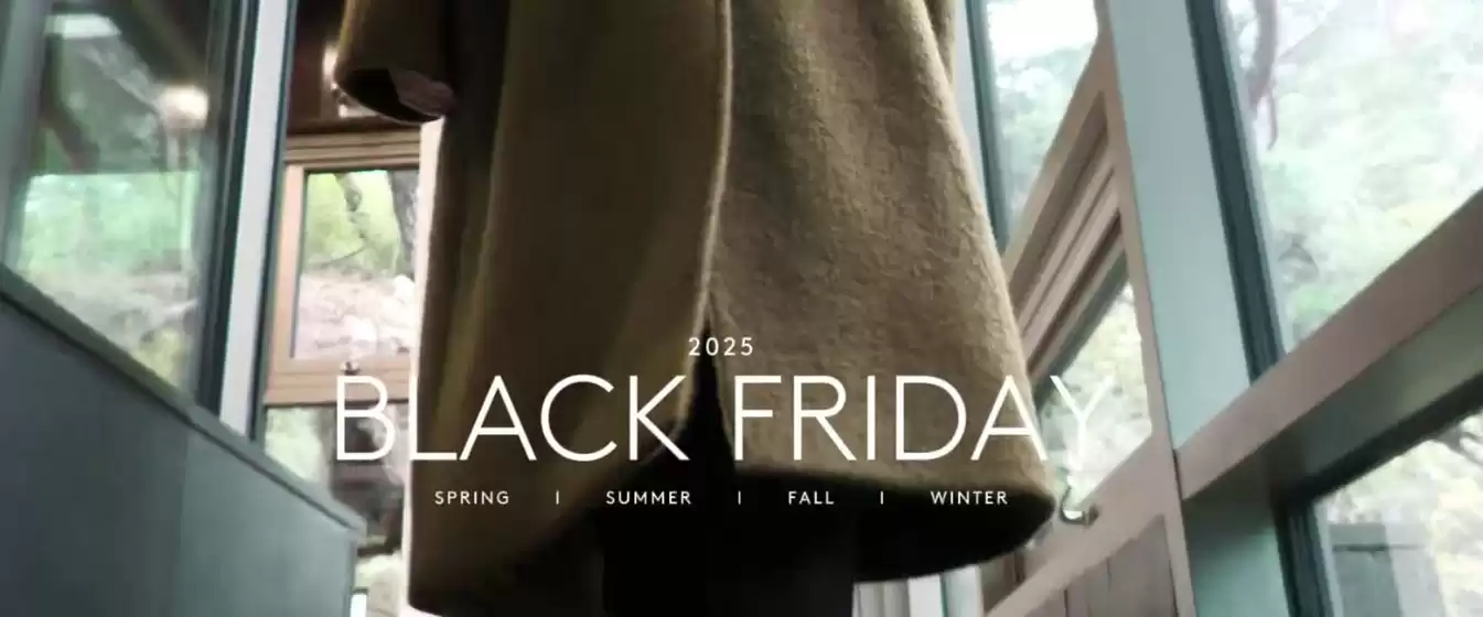 매그제이 카탈로그 | Black Friday! | 2025-11-06T00:00:00.000Z - 2025-11-11T00:00:00.000Z