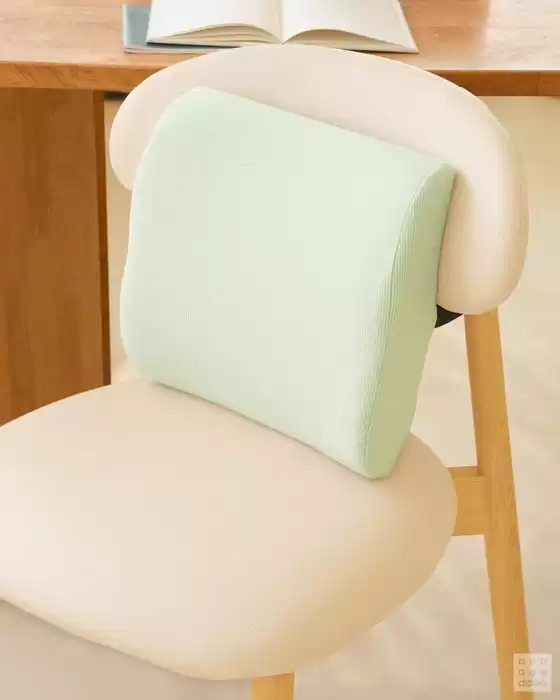 현재 거래 및 제안