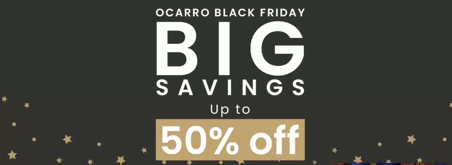 부안군의 마마스앤파파스 카탈로그 | Big Savings Up To 50% Off | 2025-11-13T00:00:00.000Z - 2025-12-31T00:00:00.000Z