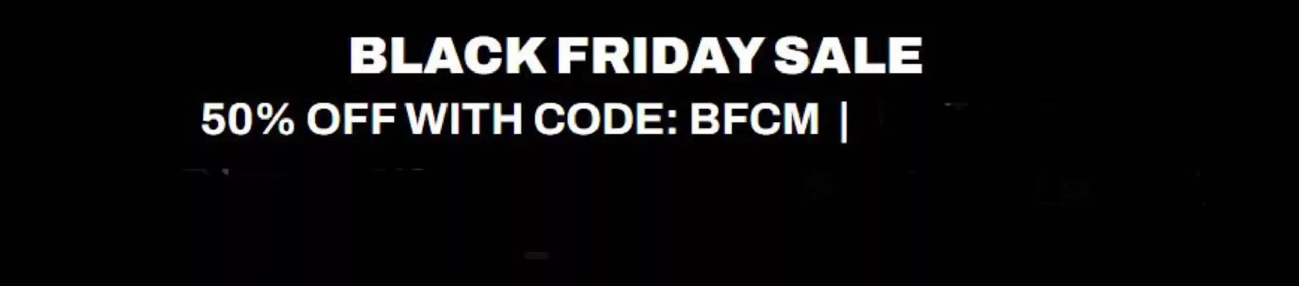 수원시의 DKNY 카탈로그 | Black Friday Sale! | 2025-11-21T00:00:00.000Z - 2025-11-27T00:00:00.000Z