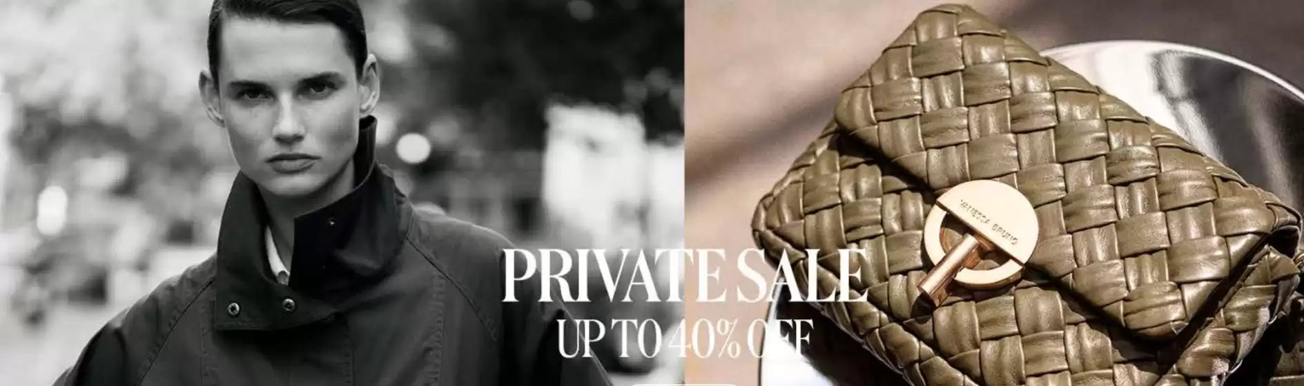 포항시의 바네사브루노 카탈로그 | Private Sale! 40% Off | 2025-11-26T00:00:00.000Z - 2025-12-02T00:00:00.000Z