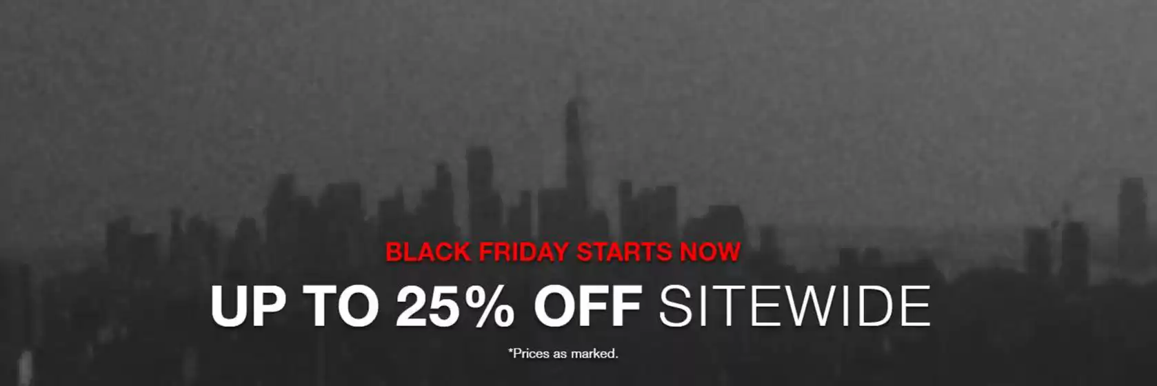 서대문구의 앤클라인 카탈로그 | Black Friday! 최대 25% 할인 | 2025-11-27T00:00:00.000Z - 2025-11-30T00:00:00.000Z