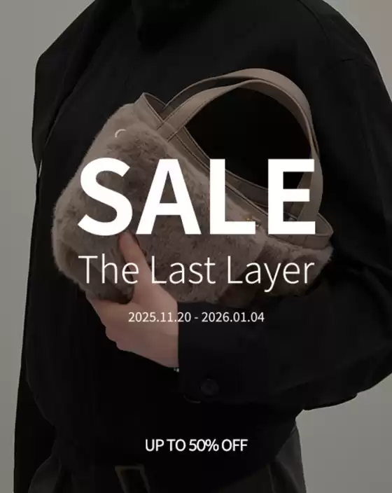 서대문구의 사만사타바사 카탈로그 | Sale! | 2025-11-27T00:00:00.000Z - 2026-01-04T00:00:00.000Z