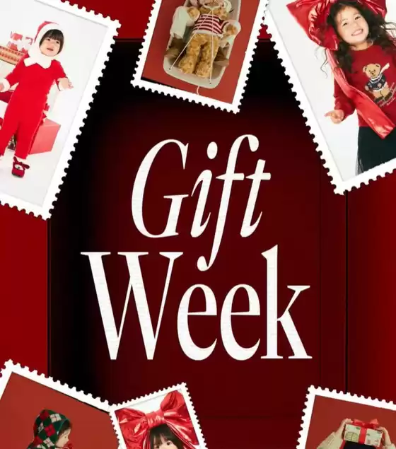 창원시의 블루독베이비 카탈로그 | Gift Week | 2025-11-27T00:00:00.000Z - 2025-12-14T00:00:00.000Z