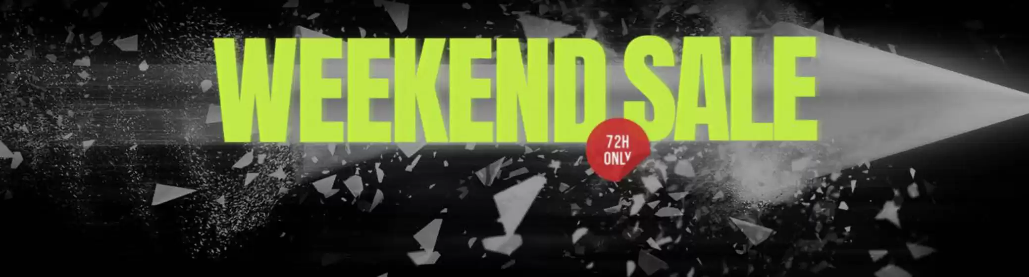 폴더 카탈로그 | 금,토,일 단 3일 주말 특가 Up To 70% Off! | 2025-11-28T00:00:00.000Z - 2025-11-30T00:00:00.000Z