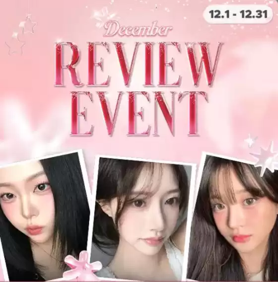 서울특별시의 오렌즈 카탈로그 | 첫눈이 내리는 핑크빛 설레임 | 2025-12-03T00:00:00.000Z - 2025-12-31T00:00:00.000Z