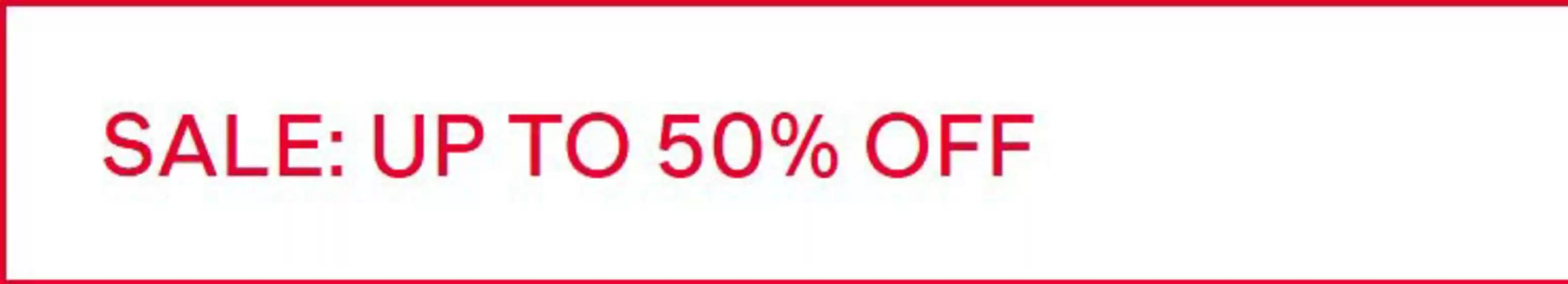 남동구의 디젤 카탈로그 | Sale: Up To 50% Off | 2025-12-05T00:00:00.000Z - 2025-12-12T00:00:00.000Z