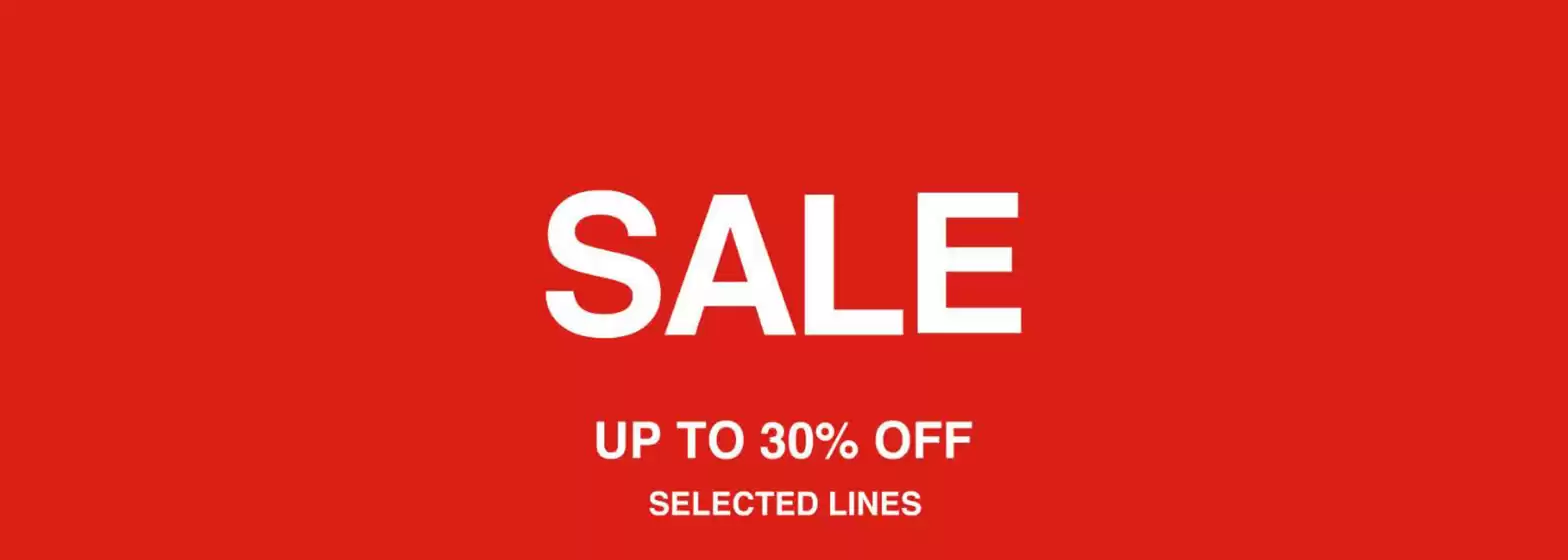 남동구의 프레드페리 카탈로그 | Sale Up To 30% Off | 2025-12-05T00:00:00.000Z - 2025-12-12T00:00:00.000Z