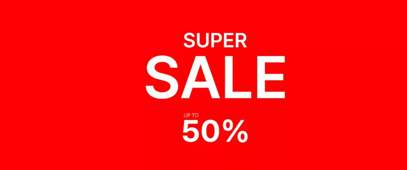 기장군의 에잇세컨즈 카탈로그 | Super Sale 50% Off | 2025-12-11T00:00:00.000Z - 2026-01-07T00:00:00.000Z