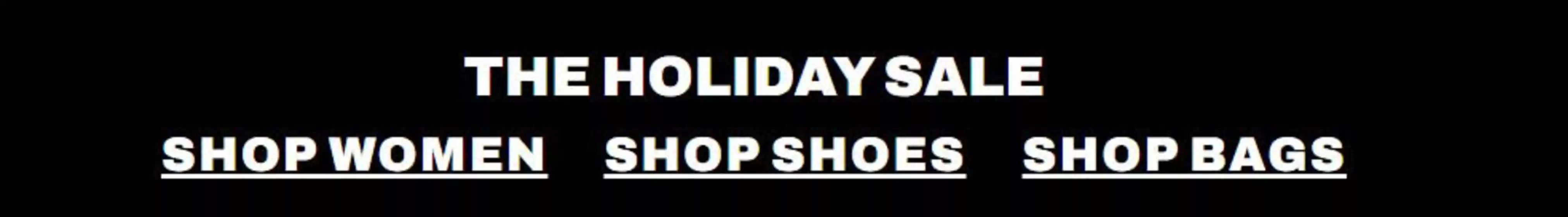 안양시의 DKNY 카탈로그 | The Holiday Sale | 2025-12-11T00:00:00.000Z - 2025-12-19T00:00:00.000Z