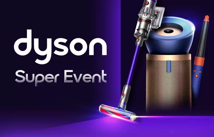 양주시의 헬로모바일 카탈로그 | 다이슨 역대급 특가 오직 헬로렌탈에서만! | 2025-12-12T00:00:00.000Z - 2025-12-26T00:00:00.000Z