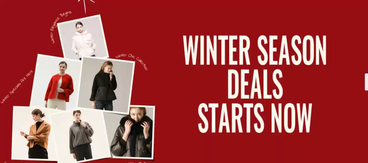 대전광역시의 손정완 카탈로그 | Winter Deals! | 2025-12-17T00:00:00.000Z - 2025-12-26T00:00:00.000Z