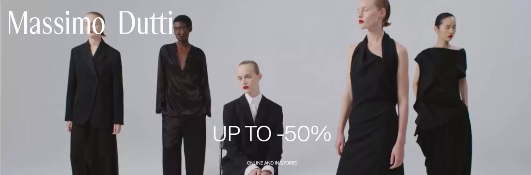 안산시의 마시모두띠 카탈로그 | Up To -50% | 2025-12-17T00:00:00.000Z - 2026-02-28T00:00:00.000Z