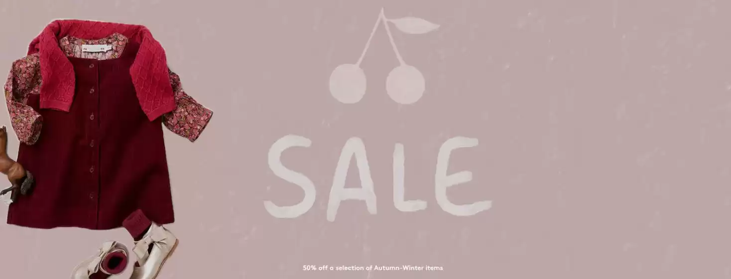 봉쁘앙 카탈로그 | Sale! | 2025-12-26T00:00:00.000Z - 2025-12-31T00:00:00.000Z