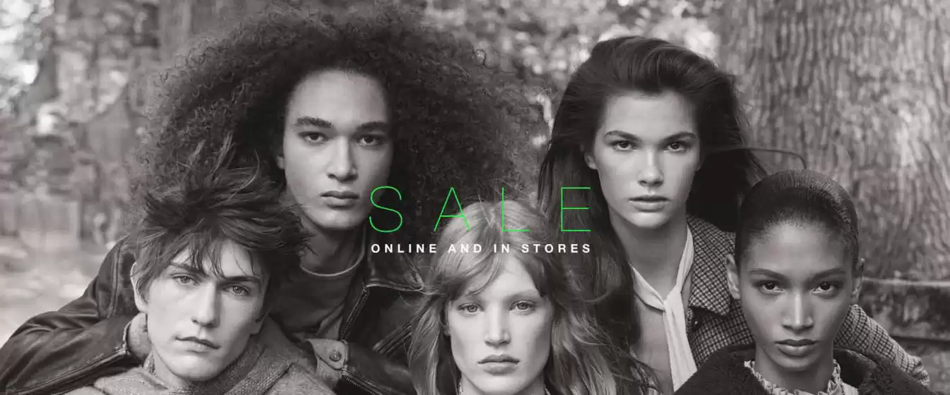 평택시의 자라 카탈로그 | Sale !! | 2025-12-26T00:00:00.000Z - 2025-12-31T00:00:00.000Z