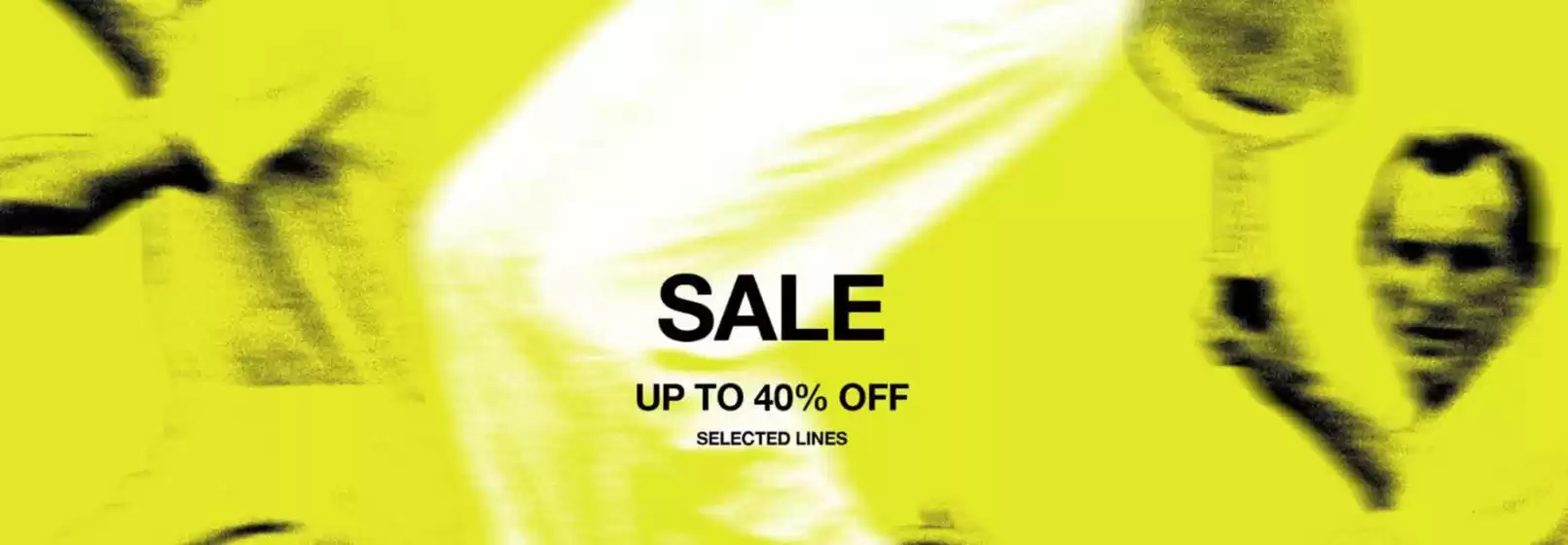 남구 - 울산광역시의 프레드페리 카탈로그 | Sale Up To 40% Off | 2025-12-30T00:00:00.000Z - 2026-01-05T00:00:00.000Z