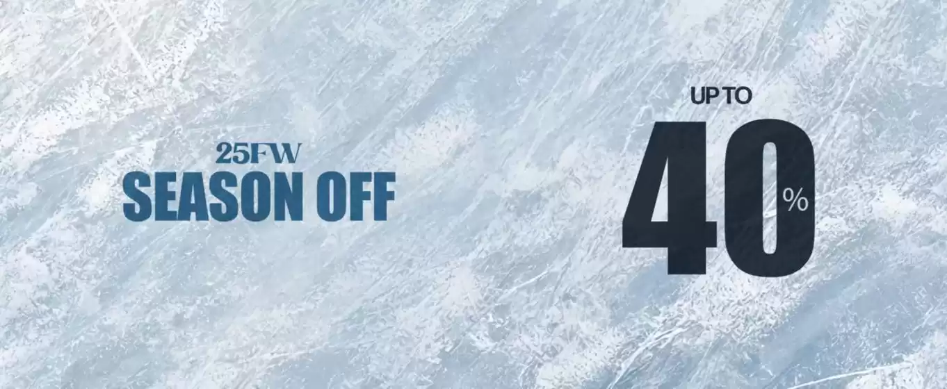 포항시의 커버낫 카탈로그 | Season Off 40% | 2025-12-30T00:00:00.000Z - 2026-01-02T00:00:00.000Z