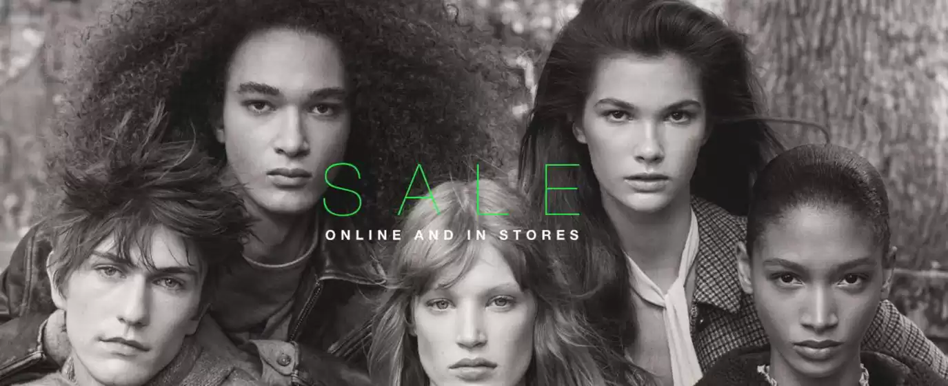 울진군의 자라 카탈로그 | Sale! | 2026-01-08T00:00:00.000Z - 2026-01-14T00:00:00.000Z