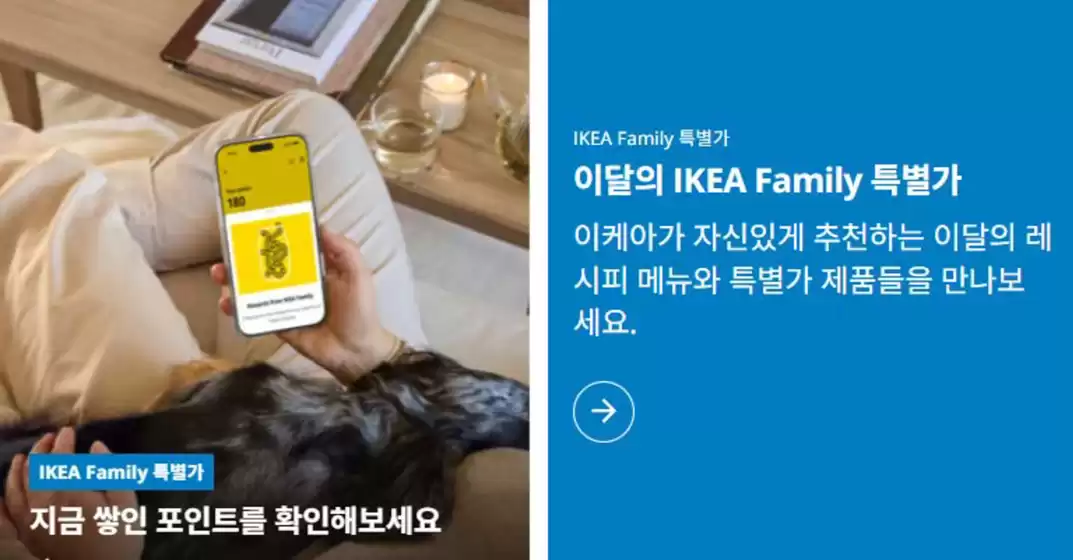 성남시의 이케아 카탈로그 | IKEA Family 특별가 이달의 IKEA Family 특별가 | 2026-01-13T00:00:00.000Z - 2026-01-31T00:00:00.000Z