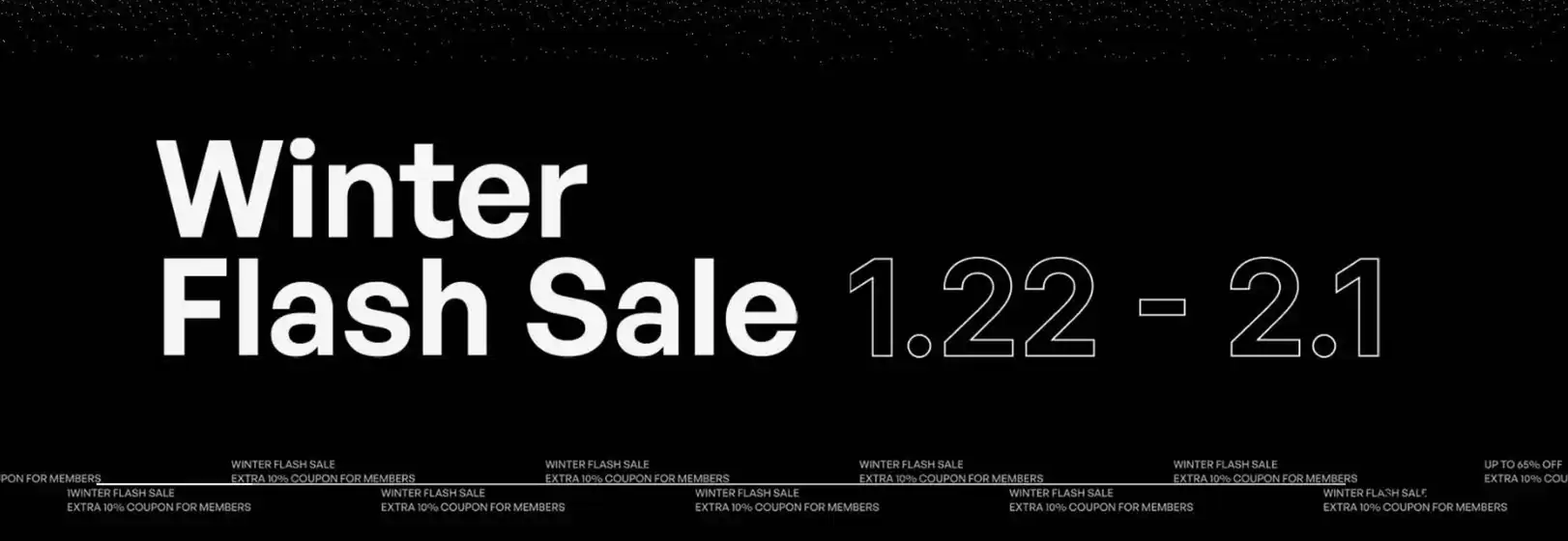 군산시의 프로스펙스 카탈로그 | Winter Flash Sale! | 2026-01-22T00:00:00.000Z - 2026-02-01T00:00:00.000Z