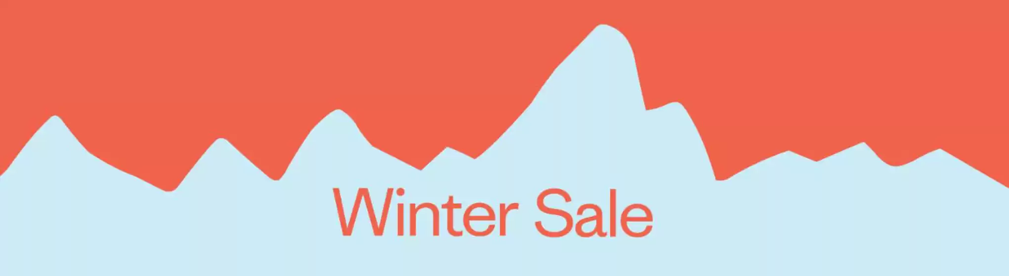 동작구의 파타고니아 카탈로그 | Winter Sale! | 2026-01-29T00:00:00.000Z - 2026-02-06T00:00:00.000Z