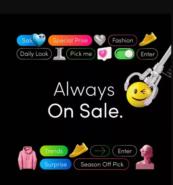 관악구의 엔터식스 카탈로그 | Always On Sale | 2026-01-29T00:00:00.000Z - 2026-02-13T00:00:00.000Z