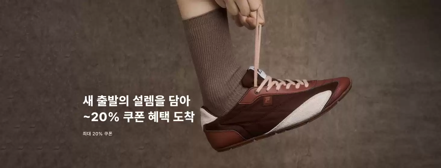 폴더 카탈로그 | 스페셜 이슈 | 새출발의 설렘 | 2026-02-03T00:00:00.000Z - 2026-02-10T00:00:00.000Z