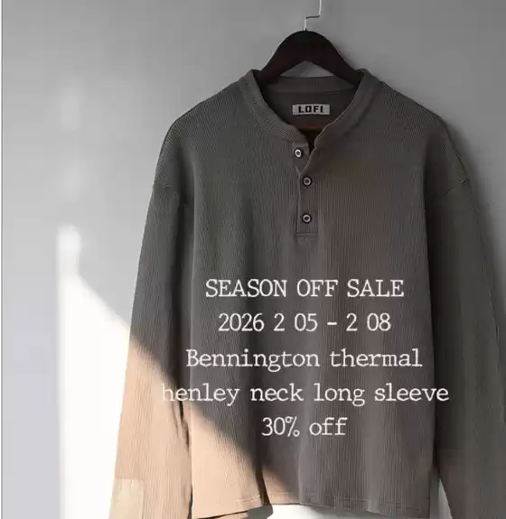 북구 - 광주광역시의 로파이 카탈로그 | Season Off Sale | 2026-02-06T00:00:00.000Z - 2026-02-08T00:00:00.000Z