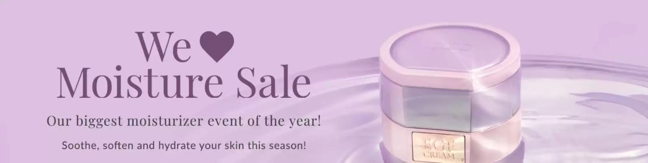 대구광역시의 DHC 카탈로그 | We Moisture Sale! | 2026-02-06T00:00:00.000Z - 2026-02-28T00:00:00.000Z