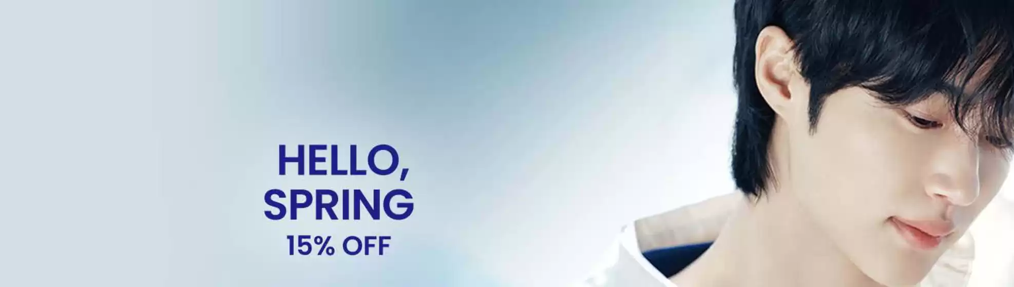 청주시의 지오다노 카탈로그 | Offers | 2026-02-27T00:00:00.000Z - 2026-03-06T00:00:00.000Z