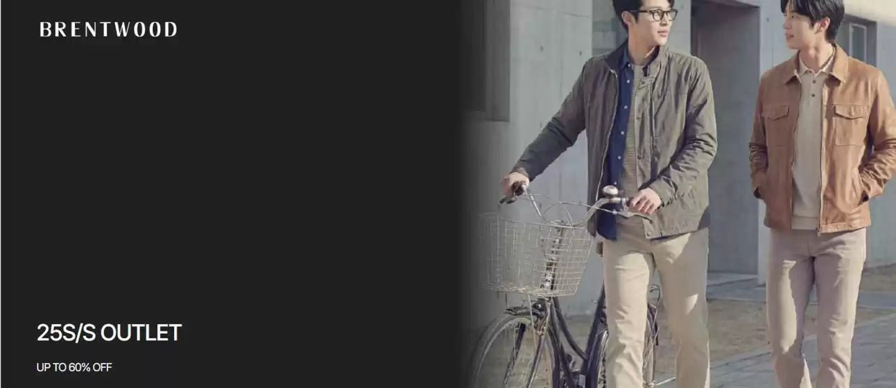 중구 - 부산광역시의 브렌우드 카탈로그 | Up To 60% Off | 2026-03-04T00:00:00.000Z - 2026-03-12T00:00:00.000Z