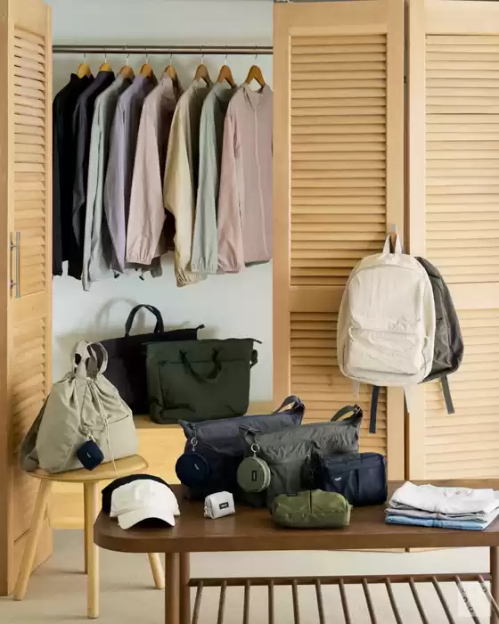 성남시의 다이소 카탈로그 | 선택된 제품의 멋진 할인 | 2026-03-05T00:00:00.000Z - 2026-03-19T00:00:00.000Z